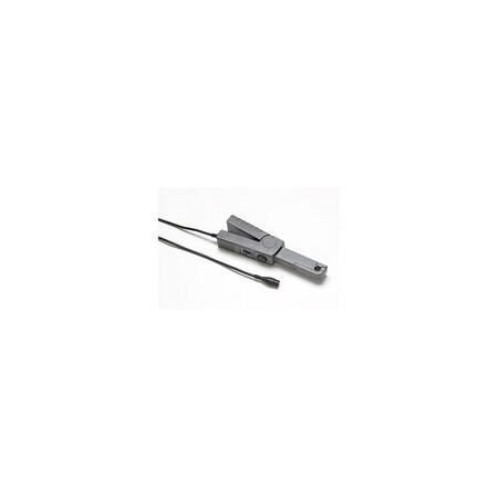 Fluke AC/DC CURRENT PROBE SCOPEM(R), 80I110S CURRENT CLAMP, 918096
